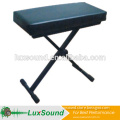 Keyboard and piano stand, professional keyboard and piano stand